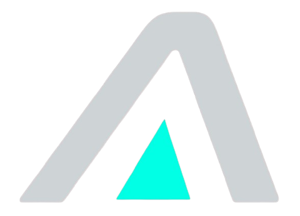 Logo Backup Ágil